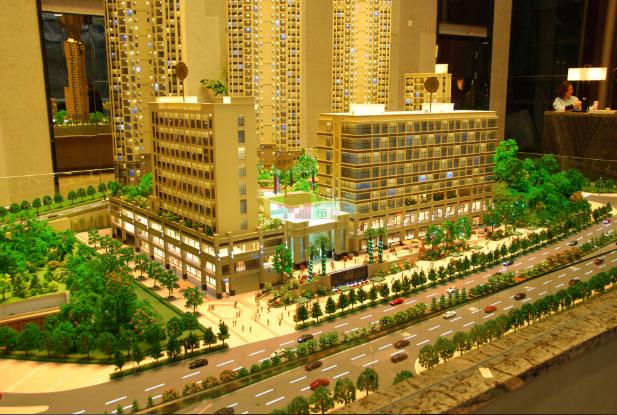 工業(yè)模型高端制作 工業(yè)模型高端制作