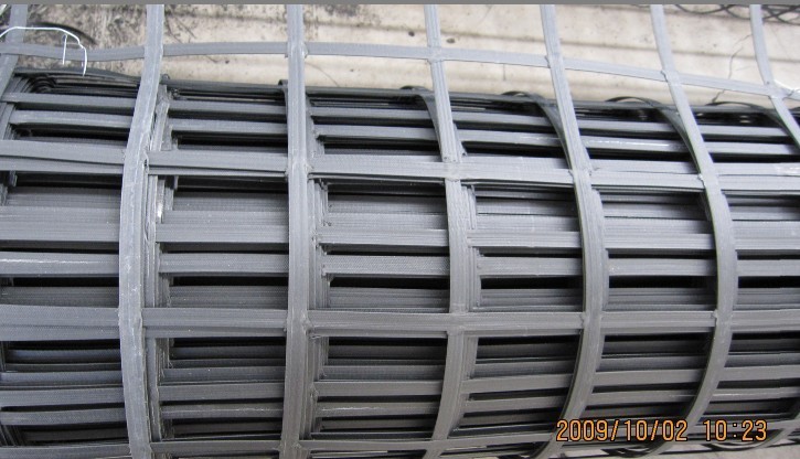 ͹�Y(ji��)�c���������ű��o��ʩ